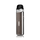 Pod-система VooPoo Vinci Pod Pine Grey (Сосновий сірий)