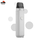 Pod-система Voopoo Vinci Q Pod Kit Ceramic White (Белый)