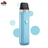 Pod-система Voopoo Vinci Q Pod Kit Crystal Blue (Голубой)