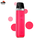 Pod-система Voopoo Vinci Q Pod Kit Rose Pink (Ярко-розовый)