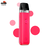 Pod-система Voopoo Vinci Q Pod Kit Rose Pink (Ярко-розовый)