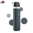 Pod-система Voopoo Vinci Q Pod Kit Seagull Grey (Темно-серый)