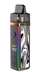 Pod-система VooPoo Vinci R Ink (Черно-белый)