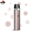 Pod-система Voopoo Vinci SE Pod Kit Cream Tan (Кремовый)