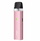 Pod-система VooPoo Vinci SE 2 Pod Kit Crystal Pink (Розовый)