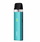 Pod-система VooPoo Vinci SE 2 Pod Kit Emerald Green (Зелений)