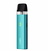 Pod-система VooPoo Vinci SE 2 Pod Kit Emerald Green (Зелений)