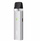 Pod-система VooPoo Vinci SE 2 Pod Kit Glacier Silver (Сірий)