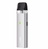 Pod-система VooPoo Vinci SE 2 Pod Kit Glacier Silver (Сірий)