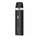 Pod-система VooPoo Vinci SE 2 Pod Kit JET Black (Черный)