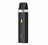 Pod-система VooPoo Vinci SE 2 Pod Kit JET Black (Чорний)