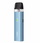 Pod-система VooPoo Vinci SE 2 Pod Kit Steel Blue (Голубой)