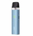 Pod-система VooPoo Vinci SE 2 Pod Kit Steel Blue (Голубой)