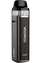 Pod-система VooPoo Vinci Х 2 Pine Grey (Сірий)