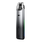 Pod-система VooPoo Vmate i2 Space Grey (Сірий)
