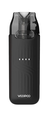 Pod-система VooPoo VMATE Mini Pod Kit Classic Black (Черный)