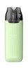 Pod-система VooPoo VMATE Mini Pod Kit Matcha Green (Желто-зеленый)