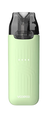 Pod-система VooPoo VMATE Mini Pod Kit Matcha Green (Желто-зеленый)