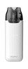Pod-система VooPoo VMATE Mini Pod Kit Pure White (Белый)