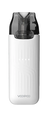 Pod-система VooPoo VMATE Mini Pod Kit Pure White (Белый)