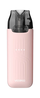 Pod-система VooPoo VMATE Mini Pod Kit Sakura Pink (Розовый)