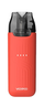 Pod-система VooPoo VMATE Mini Pod Kit Soul Red (Красный)