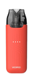 Pod-система VooPoo VMATE Mini Pod Kit Soul Red (Красный)