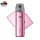 Pod-система VooPoo VMATE PRO Pink (Рожевий)