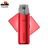 Pod-система VooPoo VMATE PRO Red (Красный)