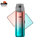 Pod-система VooPoo VMATE PRO Rosy (Ніжно рожевий)