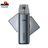 Pod-система VooPoo VMATE PRO Space Gray (Cерый)