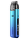 Pod-система VooPoo VMATE PRO Power 30W Dawn Blue (Блакитний)