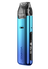 Pod-система VooPoo VMATE PRO Power 30W Dawn Blue (Блакитний)