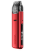 Pod-система VooPoo VMATE PRO Power 30W Red (Червоний)