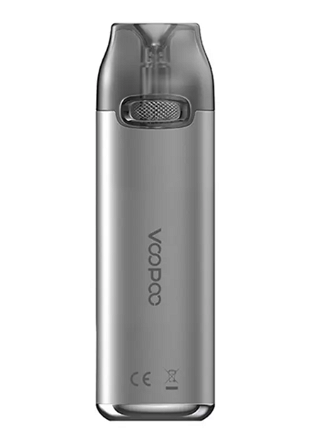Pod-система VooPoo VMATE Silver (Сріблястий)