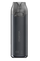 Pod-система VooPoo VMATE Space Grey (Серый)