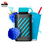 Одноразка Vozol Gear 10000 Blue Razz Ice (Голубая малина Лед)