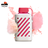 Одноразка Vozol Gear 10000 Cotton Candy (Сладкая вата)
