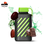 Одноразка Vozol Gear 10000 Matcha chocolate cream (Шоколадний десерт із зеленим чаєм)