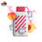 Одноразка Vozol Gear 10000 Peach Ice (Персик Лёд)