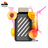 Одноразка Vozol Gear 10000 Peach Mango Smoothie (Смузи из персика и манго)
