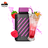 Одноразка Vozol Gear 10000 Pink Lemonade (Розовый лимонад)