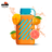Одноразка Vozol Gear 10000 Tangerine mango guava (Мандарин Манго Гуава)