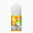 Жидкость Vozol 30 мл 50 мг Vanilla crem Tobacco (Ванильный крем Табак)