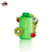 Одноразка Vozol 6000 Strawberry kiwi lemonade (Клубника Киви Лимонад)