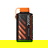 Одноразка VOZOL GEAR 20000 Peach ice (Персик Лед)