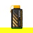 Одноразка VOZOL GEAR 20000 Tobacco (Табак)