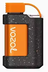 Одноразка Vozol Gear 7000 Cranberry Soda (Клюквенная газировка)