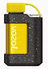 Одноразка Vozol Gear 7000 Honeydew Punch (Медовый пунш)