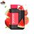 Vozol Gear 7000 Lychee Guava Watermelon (Личи Гуава Арбуз)